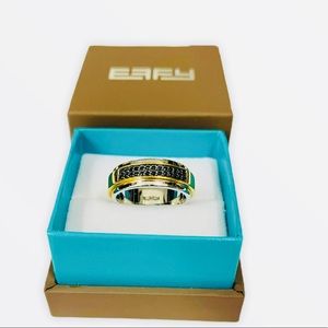 Effy Men’s Ring